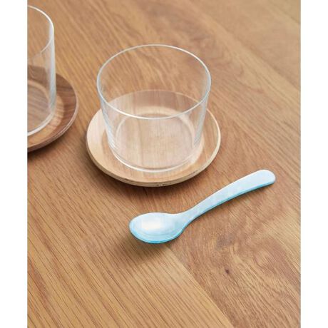 [^ԁFHS-72-30-DZA3]Dœ̂J[fGȃGbOXv[n160N̗jAhCc̘V܃[J[unC][lvBnƓׂ̂bH̋Zp𐶂āA肳Ă܂Bfނɂ͈SƑϋv˔A␅ɋANf(vLVOX?)gpĂ܂BĐނƂăTCNɊpłAɂDfނłB肪ƂĂǂ̂ŁAl̃fU[gXv[ƂăACXN[vHׂByďvȂ̂ŁAԂ̗HɂALg܂B̔wʂɂ̓ACRƂȂĂAT̃}[N肰ȂĂ܂B11pbP[WȂ̂ŁAv[gɂ߂łByHeim Sohne(nC][l)z1862NhCcɑnƂANĩ[J[B160NȏXpꑱ`₻̉HZṕA`fUCA肷钚JȎdオƂČɂpĂ܂Bg߁Aʂܓƒ܂ł̎􂢂߂܂BϔMx : 80i摜́A̓p\RȂǂ̉{ɂAۂ̐FƈقȂČꍇ܂B\߂Bi̐F̖ڈ́AiP̂̉摜QƂBCɓo^̂߁Cɓo^íA}Cy[WɂČ݂̉i݌ɏ󋵂̊mF\łBXg̊Ǘɐ񂲗pB