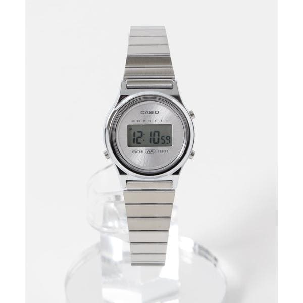 [}C]CASIO T[N^EHb`/A[oT[` hA[YiURBAN RESEARCH DOORSj Vo[