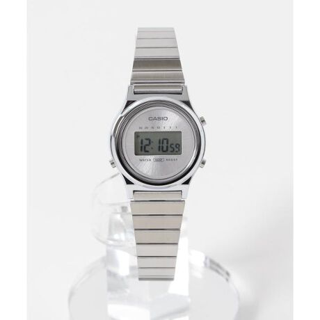 [^ԁFDW45-LA700WE]Vvǋꂽ~j}ȃfUC̃fB26.3mmȁ^EhP[XȂ̂ŁAANZT[oŒpy߂܂B^bN̂镶̗p邱Ƃ߂ǉÂdオɁB􂢂AˑR̉JȂǓ퐶őz肳鐅GCɂASĎgpł鐶hdlŁAXgbvEIb`A[Aɕ֗ȋ@\Ă܂ByCASIO(JVI)zrv\ɁAɍ킹ph̓dq@VXe𐔑ݏoĂuhBcȃVFAWJJVI͖ɐM񂹂邱Ƃ̂łAYgbvuhƌł傤By2024 Spring^Summerzy24SSz̔ɓĂdŕA[J[ł̓mFpj^[drł܂Bグ܂ł̊Ԃɂdr͂xՂ̂łw܂łɓdrȂꍇ܂B炩߂B dr͕ۏ؊ԓłLƂȂ܂Bi͂̍ۂ̔[íAؖ鏑ނƂāAۏ؏Ƌɑ؂ɕۊǂĂBd : 32.5gdr : 2Ni摜́A̓p\RȂǂ̉{ɂAۂ̐FƈقȂČꍇ܂B\߂Bi̐F̖ڈ́AiP̂̉摜QƂBCɓo^̂߁Cɓo^íA}Cy[WɂČ݂̉i݌ɏ󋵂̊mF\łBXg̊Ǘɐ񂲗pB