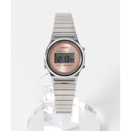 [^ԁFDW45-LA700WE]Vvǋꂽ~j}ȃfUC̃fB26.3mmȁ^EhP[XȂ̂ŁAANZT[oŒpy߂܂B^bN̂镶̗p邱Ƃ߂ǉÂdオɁB􂢂AˑR̉JȂǓ퐶őz肳鐅GCɂASĎgpł鐶hdlŁAXgbvEIb`A[Aɕ֗ȋ@\Ă܂ByCASIO(JVI)zrv\ɁAɍ킹ph̓dq@VXe𐔑ݏoĂuhBcȃVFAWJJVI͖ɐM񂹂邱Ƃ̂łAYgbvuhƌł傤By2024 Spring^Summerzy24SSz̔ɓĂdŕA[J[ł̓mFpj^[drł܂Bグ܂ł̊Ԃɂdr͂xՂ̂łw܂łɓdrȂꍇ܂B炩߂B dr͕ۏ؊ԓłLƂȂ܂Bi͂̍ۂ̔[íAؖ鏑ނƂāAۏ؏Ƌɑ؂ɕۊǂĂBd : 32.5gdr : 2Ni摜́A̓p\RȂǂ̉{ɂAۂ̐FƈقȂČꍇ܂B\߂Bi̐F̖ڈ́AiP̂̉摜QƂBCɓo^̂߁Cɓo^íA}Cy[WɂČ݂̉i݌ɏ󋵂̊mF\łBXg̊Ǘɐ񂲗pB