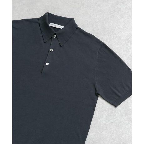 [^ԁFDTA5-12L701]LIFE STYLE TAILORIWĩjbg|łBuڐG⊴vuUVJbgvu}VEHbVuv̋@\킹Ă܂BL{^gp邱ƂŃhbV[ȈۂɎdグĂ܂BWXgTCYȃVGbgŃWPbg̃Ci[͂ATVc̑ɉHD蕨̃Ci[ꖇŒĂîhbV[Ȉۂ̈ꒅɁB\Ȃ̂ŊĂɒĂ܂BNVbNȈۂ̃jbg|̓IItǂ̃X^COɂΉAfj`mp炫ꂢ߂ȃXbNXAR[fBl[g̍̕L͂łByLIFE STYLE TAILOR(CtX^Ce[[)zDOORS̃vCx[g[xBuLIFE STYLE TAILORv͎Ă炵̐VȃGbZXƂăX^[ghXCłB X̕炵̈ꕔłrWlXCtɂĂAURBAN RESEARCH DOORSgdĖhSƂz疼t܂BwUR TECH ЂTN[xЃA[oT[`ƎJĐ܂ꂽfށuUR TECHvV[YBuڐG⊴vuUVJbgvu}VEHbVuv@\𕹂@\ȑfނłBy2025 Spring^Summerzy25SSzi摜́A̓p\RȂǂ̉{ɂAۂ̐FƈقȂČꍇ܂B\߂Bi̐F̖ڈ́AiP̂̉摜QƂBCɓo^̂߁Cɓo^íA}Cy[WɂČ݂̉i݌ɏ󋵂̊mF\łBXg̊Ǘɐ񂲗pBfފ : ₠(IVORŶ)Lk : 藠n : Ȃ : Ȃ|Pbg : Ȃ