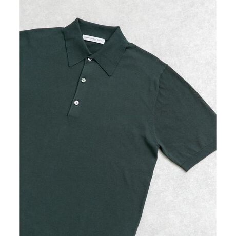 [^ԁFDTA5-12L701]LIFE STYLE TAILORIWĩjbg|łBuڐG⊴vuUVJbgvu}VEHbVuv̋@\킹Ă܂BL{^gp邱ƂŃhbV[ȈۂɎdグĂ܂BWXgTCYȃVGbgŃWPbg̃Ci[͂ATVc̑ɉHD蕨̃Ci[ꖇŒĂîhbV[Ȉۂ̈ꒅɁB\Ȃ̂ŊĂɒĂ܂BNVbNȈۂ̃jbg|̓IItǂ̃X^COɂΉAfj`mp炫ꂢ߂ȃXbNXAR[fBl[g̍̕L͂łByLIFE STYLE TAILOR(CtX^Ce[[)zDOORS̃vCx[g[xBuLIFE STYLE TAILORv͎Ă炵̐VȃGbZXƂăX^[ghXCłB X̕炵̈ꕔłrWlXCtɂĂAURBAN RESEARCH DOORSgdĖhSƂz疼t܂BwUR TECH ЂTN[xЃA[oT[`ƎJĐ܂ꂽfށuUR TECHvV[YBuڐG⊴vuUVJbgvu}VEHbVuv@\𕹂@\ȑfނłBy2025 Spring^Summerzy25SSzi摜́A̓p\RȂǂ̉{ɂAۂ̐FƈقȂČꍇ܂B\߂Bi̐F̖ڈ́AiP̂̉摜QƂBCɓo^̂߁Cɓo^íA}Cy[WɂČ݂̉i݌ɏ󋵂̊mF\łBXg̊Ǘɐ񂲗pBfފ : ₠(IVORŶ)Lk : 藠n : Ȃ : Ȃ|Pbg : Ȃ