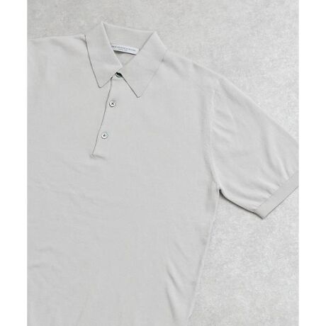 [^ԁFDTA5-12L701]LIFE STYLE TAILORIWĩjbg|łBuڐG⊴vuUVJbgvu}VEHbVuv̋@\킹Ă܂BL{^gp邱ƂŃhbV[ȈۂɎdグĂ܂BWXgTCYȃVGbgŃWPbg̃Ci[͂ATVc̑ɉHD蕨̃Ci[ꖇŒĂîhbV[Ȉۂ̈ꒅɁB\Ȃ̂ŊĂɒĂ܂BNVbNȈۂ̃jbg|̓IItǂ̃X^COɂΉAfj`mp炫ꂢ߂ȃXbNXAR[fBl[g̍̕L͂łByLIFE STYLE TAILOR(CtX^Ce[[)zDOORS̃vCx[g[xBuLIFE STYLE TAILORv͎Ă炵̐VȃGbZXƂăX^[ghXCłB X̕炵̈ꕔłrWlXCtɂĂAURBAN RESEARCH DOORSgdĖhSƂz疼t܂BwUR TECH ЂTN[xЃA[oT[`ƎJĐ܂ꂽfށuUR TECHvV[YBuڐG⊴vuUVJbgvu}VEHbVuv@\𕹂@\ȑfނłBy2025 Spring^Summerzy25SSzi摜́A̓p\RȂǂ̉{ɂAۂ̐FƈقȂČꍇ܂B\߂Bi̐F̖ڈ́AiP̂̉摜QƂBCɓo^̂߁Cɓo^íA}Cy[WɂČ݂̉i݌ɏ󋵂̊mF\łBXg̊Ǘɐ񂲗pBfފ : ₠(IVORŶ)Lk : 藠n : Ȃ : Ȃ|Pbg : Ȃ