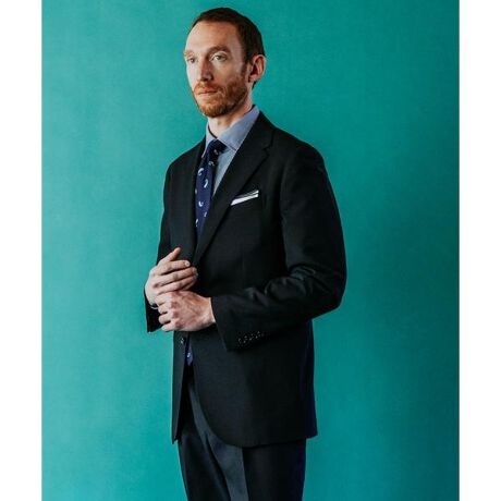 [^ԁFDTA4-18L501]yX^_[hȁA􂦂X[cΉWPbgzynzX^_[hȃ|GXeE[nŎdĂWPbgłBx[VbNȎdlŁAZbgAbvŒp\ȁyDTA4-14L501@EHbVuXgb`pczƍ킹ărWlXAIP[WV[ɂ߂̈ꒅBy@\zEEHbVuΉ()EXgb`yfBe[zE2{^EwdlEZ^[xgEtbvtZbgC|PbgyX^COzX[cX^C^ChAbv͂Vc|VcȂǂƍ킹Ăꂢ߃JWAȃX^CO߂łB{gX̓ZbgAbvΉpc͂߁AXbNXAfjA`mpȂǂƂQłByLIFE STYLE TAILOR(CtX^Ce[[)zDOORS̃vCx[g[xBuLIFE STYLE TAILORv͎Ă炵̐VȃGbZXƂăX^[ghXCłB X̕炵̈ꕔłrWlXCtɂĂAURBAN RESEARCH DOORSgdĖhSƂz疼t܂y2025 Spring^Summerzy25SSzd : 450gi摜́A̓p\RȂǂ̉{ɂAۂ̐FƈقȂČꍇ܂B\߂Bi̐F̖ڈ́AiP̂̉摜QƂBCɓo^̂߁Cɓo^íA}Cy[WɂČ݂̉i݌ɏ󋵂̊mF\łBXg̊Ǘɐ񂲗pBfފ : ȂLk : ₠藠n :  : Ȃ|Pbg : 