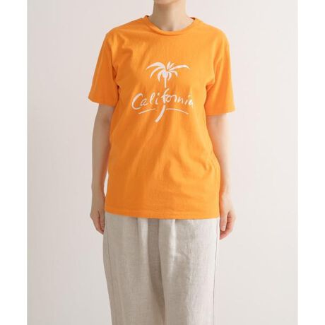 [^ԁFDW45MI100011004]ɂȂV[Yɑ劈􂷂MIXTÃvgTVcBBe[WCNȐn̕ƁA▭ȃANZgɂȂp[c[vg|CgBJWAłAY߂ɍ킹ĂȂꂽ͋CołꖇłByMIXTA(~NX^)z2010NA܂ŌÒƊEɌgĂ2luAJW̑햡̓vgTVcɂvuvgTVc̔˂̓AJłvƂvAAJET[X_ɃIWiTVcuhX^[g܂BV[YɒĂvgfUCłȂA nɂȂ鎅̐YiK߉HɎ܂Ńg[^CYꂽĂ܂By2024 Spring^Summerzy24SSz̏íAC⊾EȂǂɔGꂽƂɂFڂEFȂEFނȂǂ𐶂邱Ƃ܂Bꏤi̕FEpE@ȂǂɌ̍𐶂邱Ƃ܂B̑舵Ɋւ܂ẮAiɕt̃AeV^OBi摜́A̓p\RȂǂ̉{ɂAۂ̐FƈقȂČꍇ܂B\߂Bi̐F̖ڈ́AiP̂̉摜QƂBCɓo^̂߁Cɓo^íA}Cy[WɂČ݂̉i݌ɏ󋵂̊mF\łBXg̊Ǘɐ񂲗pBfފ : ȂLk : ₠藠n : Ȃ : Ȃ|Pbg : Ȃ