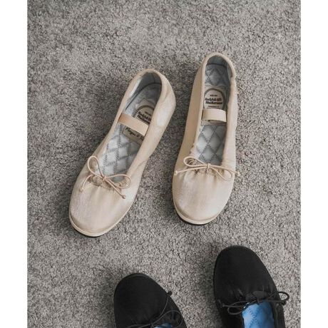 [^ԁFDW46-3FL001]肰Ȃ򊴂̂tF~jȃ[WF[tbgV[YBAbp[͑ϋv̗Dꂽx̍vȃTengpĂA_炩ȃtBbg̃LeBOC\[́ARockfish WeatherwearȂł͂̃J[荞܂Ă܂Bb̃XgbvŒ肵Ă邽ߒESzȂAԂ̂o◷sɂ߂̈ꑫłByRockfish Weatherwear(bNtBbV EFU[EFA)z2004NɃCMXŃX^[guhBG߂ɉX^COƃt@bVǋANVbNȃfUCɋ@\ACeĂĂ܂By2024 Autumn^Winterzy24AWzCjɂ܂ẮAiɕsǂꍇɌoׂĂĂ܂B\߂Bd(Б) : 185gi摜́A̓p\RȂǂ̉{ɂAۂ̐FƈقȂČꍇ܂B\߂Bi̐F̖ڈ́AiP̂̉摜QƂB-----------------------------sX^btr[tTCY : 24 ^ 24.5 ̌CŒp܂A24͑͂傤ǂłAɊ܂B24.5ƂܐEbɂƂ肪łAyɗƂł܂BŷŁAԗĂɂłB[X^btf[^]i̒pTCY : 23.5`24.0cm : 23cm : 23.5cm : L߁Snɂ͌l܂̂ŁA܂łڈƂĂB-----------------------------Cɓo^̂߁Cɓo^íA}Cy[WɂČ݂̉i݌ɏ󋵂̊mF\łBXg̊Ǘɐ񂲗pB