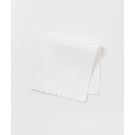 [^ԁFDT44-1UL703]LIFE STYLE TAILORIWĩ`[tłBx[VbNȃl̃|Pbg`[tŋ؂₩ɉo܂BtH[}V[JWAȃWPbgX^C܂ŕL􂵂܂Bx[Xׂ͂ăzCgŁAt`̃pCsOJ[łꖇBF̎hJ|CgłByLIFE STYLE TAILOR(CtX^Ce[[)zDOORS̃vCx[g[xBuLIFE STYLE TAILORv͎Ă炵̐VȃGbZXƂăX^[ghXCłB X̕炵̈ꕔłrWlXCtɂĂAURBAN RESEARCH DOORSgdĖhSƂz疼t܂By2024 Spring^Summerzy24SSzi摜́A̓p\RȂǂ̉{ɂAۂ̐FƈقȂČꍇ܂B\߂Bi̐F̖ڈ́AiP̂̉摜QƂBCɓo^̂߁Cɓo^íA}Cy[WɂČ݂̉i݌ɏ󋵂̊mF\łBXg̊Ǘɐ񂲗pB