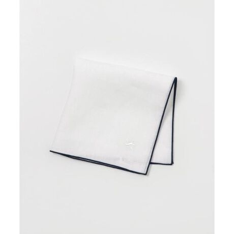 [^ԁFDT44-1UL703]LIFE STYLE TAILORIWĩ`[tłBx[VbNȃl̃|Pbg`[tŋ؂₩ɉo܂BtH[}V[JWAȃWPbgX^C܂ŕL􂵂܂Bx[Xׂ͂ăzCgŁAt`̃pCsOJ[łꖇBF̎hJ|CgłByLIFE STYLE TAILOR(CtX^Ce[[)zDOORS̃vCx[g[xBuLIFE STYLE TAILORv͎Ă炵̐VȃGbZXƂăX^[ghXCłB X̕炵̈ꕔłrWlXCtɂĂAURBAN RESEARCH DOORSgdĖhSƂz疼t܂By2024 Spring^Summerzy24SSzi摜́A̓p\RȂǂ̉{ɂAۂ̐FƈقȂČꍇ܂B\߂Bi̐F̖ڈ́AiP̂̉摜QƂBCɓo^̂߁Cɓo^íA}Cy[WɂČ݂̉i݌ɏ󋵂̊mF\łBXg̊Ǘɐ񂲗pB