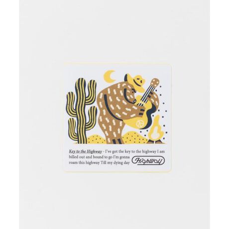 [^ԁFHW-008-DE13]̃ACeWEB菤iłB2021NfUCItBXJudd.iWbhjƃCXg[^[̃IJ^IJ񂪗グÃJ[ANZT[uhuHighwayvBԗp̃XebJ[͑ϐEΌdlŁAOłgp܂Bi摜́A̓p\RȂǂ̉{ɂAۂ̐FƈقȂČꍇ܂B\߂Bi̐F̖ڈ́AiP̂̉摜QƂBCɓo^̂߁Cɓo^ꂽíA}Cy[WɂČ݂̉i݌ɏ󋵂̊mF\łBXg̊ǗɂЂpB