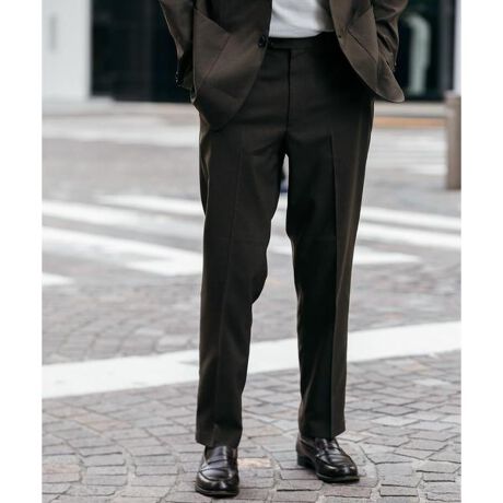 [^ԁFDTA5-14L510]yX[cHŖDAlCNȐ􂦂{ibNXpczynzƂn̖@gpRtH[^upcBXgb`ɕx񂾐ngp邱ƂŔQ̓₷ׁACyɃXgXȂĒ܂BAfނ̃WPbgƍ킹ZbgAbvX^C͂APipcƂāAď̔ACeƂ̑gݍ킹߂łBEGXǧ딼̓SdlɂȂĂAKȗSnłAX[cHŐY邱Ƃɂ蒚JȖDvXȂǂ{AVGbgdĉf̂錩ڂ̏㎿Ȉ{łBZbgAbvŒp\ȁyDTA5-18L510 @LIFE STYLE TAILOR@lCNRtH[^uWPbgzpӂĂ܂By@\zEXgb`EEHbVuΉ()yfBe[zEm[^bNEZ^[vXEe[p[hVGbgEEGXgSdlyX^COzėpAZbgAbvΉWPbg͂߁AJbg\[|VcAVcȂǂƍ킹ăJWAȃX^CO߂łBV[Y̓U[V[Y͂Xj[J[Ƃ̑QŁAꂢ߂JWA܂ŕLR[fBl[gɊ􂵂Ă܂ByLIFE STYLE TAILOR(CtX^Ce[[)zDOORS̃vCx[g[xBuLIFE STYLE TAILORv͎Ă炵̐VȃGbZXƂăX^[ghXCłB X̕炵̈ꕔłrWlXCtɂĂAURBAN RESEARCH DOORSgdĖhSƂz疼t܂By2025 Spring^Summerzy25SSzi摜́A̓p\RȂǂ̉{ɂAۂ̐FƈقȂČꍇ܂B\߂Bi̐F̖ڈ́AiP̂̉摜QƂBCɓo^̂߁Cɓo^íA}Cy[WɂČ݂̉i݌ɏ󋵂̊mF\łBXg̊Ǘɐ񂲗pBfފ : ȂLk : ₠藠n : Ȃ : Ȃ|Pbg : 