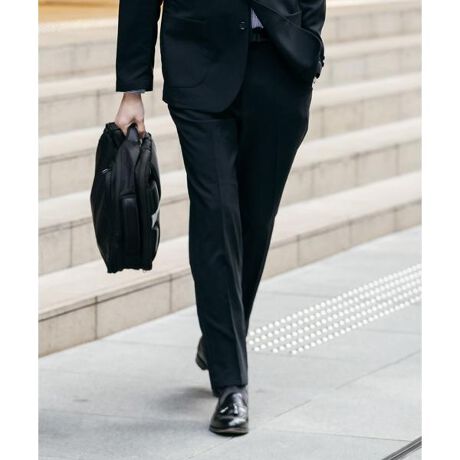 [^ԁFDTA5-14L510]yX[cHŖDAlCNȐ􂦂{ibNXpczynzƂn̖@gpRtH[^upcBXgb`ɕx񂾐ngp邱ƂŔQ̓₷ׁACyɃXgXȂĒ܂BAfނ̃WPbgƍ킹ZbgAbvX^C͂APipcƂāAď̔ACeƂ̑gݍ킹߂łBEGXǧ딼̓SdlɂȂĂAKȗSnłAX[cHŐY邱Ƃɂ蒚JȖDvXȂǂ{AVGbgdĉf̂錩ڂ̏㎿Ȉ{łBZbgAbvŒp\ȁyDTA5-18L510 @LIFE STYLE TAILOR@lCNRtH[^uWPbgzpӂĂ܂By@\zEXgb`EEHbVuΉ()yfBe[zEm[^bNEZ^[vXEe[p[hVGbgEEGXgSdlyX^COzėpAZbgAbvΉWPbg͂߁AJbg\[|VcAVcȂǂƍ킹ăJWAȃX^CO߂łBV[Y̓U[V[Y͂Xj[J[Ƃ̑QŁAꂢ߂JWA܂ŕLR[fBl[gɊ􂵂Ă܂ByLIFE STYLE TAILOR(CtX^Ce[[)zDOORS̃vCx[g[xBuLIFE STYLE TAILORv͎Ă炵̐VȃGbZXƂăX^[ghXCłB X̕炵̈ꕔłrWlXCtɂĂAURBAN RESEARCH DOORSgdĖhSƂz疼t܂By2025 Spring^Summerzy25SSzi摜́A̓p\RȂǂ̉{ɂAۂ̐FƈقȂČꍇ܂B\߂Bi̐F̖ڈ́AiP̂̉摜QƂBCɓo^̂߁Cɓo^íA}Cy[WɂČ݂̉i݌ɏ󋵂̊mF\łBXg̊Ǘɐ񂲗pBfފ : ȂLk : ₠藠n : Ȃ : Ȃ|Pbg : 