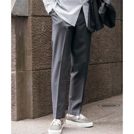 [^ԁFDTA5-14L510]yX[cHŖDAlCNȐ􂦂{ibNXpczynzƂn̖@gpRtH[^upcBXgb`ɕx񂾐ngp邱ƂŔQ̓₷ׁACyɃXgXȂĒ܂BAfނ̃WPbgƍ킹ZbgAbvX^C͂APipcƂāAď̔ACeƂ̑gݍ킹߂łBEGXǧ딼̓SdlɂȂĂAKȗSnłAX[cHŐY邱Ƃɂ蒚JȖDvXȂǂ{AVGbgdĉf̂錩ڂ̏㎿Ȉ{łBZbgAbvŒp\ȁyDTA5-18L510 @LIFE STYLE TAILOR@lCNRtH[^uWPbgzpӂĂ܂By@\zEXgb`EEHbVuΉ()yfBe[zEm[^bNEZ^[vXEe[p[hVGbgEEGXgSdlyX^COzėpAZbgAbvΉWPbg͂߁AJbg\[|VcAVcȂǂƍ킹ăJWAȃX^CO߂łBV[Y̓U[V[Y͂Xj[J[Ƃ̑QŁAꂢ߂JWA܂ŕLR[fBl[gɊ􂵂Ă܂ByLIFE STYLE TAILOR(CtX^Ce[[)zDOORS̃vCx[g[xBuLIFE STYLE TAILORv͎Ă炵̐VȃGbZXƂăX^[ghXCłB X̕炵̈ꕔłrWlXCtɂĂAURBAN RESEARCH DOORSgdĖhSƂz疼t܂By2025 Spring^Summerzy25SSzi摜́A̓p\RȂǂ̉{ɂAۂ̐FƈقȂČꍇ܂B\߂Bi̐F̖ڈ́AiP̂̉摜QƂBCɓo^̂߁Cɓo^íA}Cy[WɂČ݂̉i݌ɏ󋵂̊mF\łBXg̊Ǘɐ񂲗pBfފ : ȂLk : ₠藠n : Ȃ : Ȃ|Pbg : 