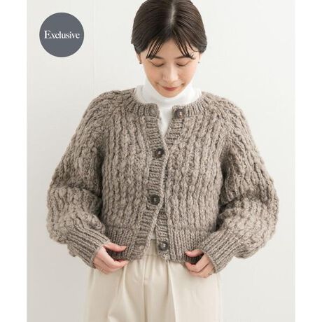 [^ԁFDW47-FW24DR03BL]yKHWOPA SPIRIT (NH[p Xsbg)zNEPAĹAl3000l̍ŁAsJg}Yӂł́Ad͕sɂdAĂ܂Bׁ̈A܂܂dŐv𗧂ĂĂl܂B̂A~zׂAόq̃gbLOpɃZ[^[҂ł܂̂ŁAnhCh̃Z[^[𐶎YĂ܂B̂ߌySnȂƂĂgjbgɎdオ܂By2024 Autumn^Winterzy24AWzgpĂXu[̎́Aʏ̎PÂ̂łB̂߁A߉H̍HŐ̐ZɂẮAڕt(̏d)⑾Aς邱Ƃ܂Bڐ(Ԗڂ̐)͓Ȃ߁Ad̈ႢĂ܂܂Alp[nł̒B[Ĵߖaт߂ɂ̍ق܂Ƃ炩߂B҂ݒn̓A₷ȂĂ܂BɂӂB̑舵Ɋւ܂ẮAiɕt̃AeV^OBd : 920gi摜́A̓p\RȂǂ̉{ɂAۂ̐FƈقȂČꍇ܂B\߂Bi̐F̖ڈ́AiP̂̉摜QƂBCɓo^̂߁Cɓo^íA}Cy[WɂČ݂̉i݌ɏ󋵂̊mF\łBXg̊Ǘɐ񂲗pBfފ : ȂLk : 藠n : Ȃ : Ȃ|Pbg : Ȃ