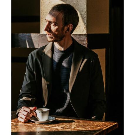 [^ԁFDTA4-18L510]yX[cHŖDAXgb`Q̐􂦂{ibNXWPbgzynzXgb`ɕx񂾐ngp邱ƂŔQ̓₷ׁACyɃXgXȂĒ܂BCyɉHDWPbgłAX[cHŐY邱Ƃɂ蒚JȖDvXȂǂ{AVGbgdĉf̂錩ڂ̏㎿ȈꒅBZbgAbvŒp\ȁyDTA4-14L510@4WAYXgb`RtH[^upczpӂĂ܂By@\zE4WAYXgb`EEHbVuΉ()EC[W[PAyfBe[zE2{^EwdlEZ^[xgEpb`|PbgyX^COzėpACyɉHD邱ƂôŁAJbg\[|VcȂǂƍ킹ăJWAȃX^CO߂łB{gX̓ZbgAbvΉpc͂߁AXbNXAfjȂǂꂢ߂JWA܂őQłByLIFE STYLE TAILOR(CtX^Ce[[)zDOORS̃vCx[g[xBuLIFE STYLE TAILORv͎Ă炵̐VȃGbZXƂăX^[ghXCłB X̕炵̈ꕔłrWlXCtɂĂAURBAN RESEARCH DOORSgdĖhSƂz疼t܂By2025 Spring^Summerzy25SSzd : 490gi摜́A̓p\RȂǂ̉{ɂAۂ̐FƈقȂČꍇ܂B\߂Bi̐F̖ڈ́AiP̂̉摜QƂBCɓo^̂߁Cɓo^íA}Cy[WɂČ݂̉i݌ɏ󋵂̊mF\łBXg̊Ǘɐ񂲗pBfފ : ȂLk : 藠n :  :Ȃ|Pbg : 