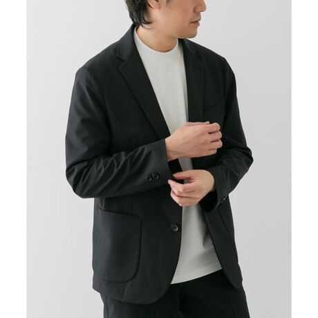 [^ԁFDTA4-18L510]yX[cHŖDAXgb`Q̐􂦂{ibNXWPbgzynzXgb`ɕx񂾐ngp邱ƂŔQ̓₷ׁACyɃXgXȂĒ܂BCyɉHDWPbgłAX[cHŐY邱Ƃɂ蒚JȖDvXȂǂ{AVGbgdĉf̂錩ڂ̏㎿ȈꒅBZbgAbvŒp\ȁyDTA4-14L510@4WAYXgb`RtH[^upczpӂĂ܂By@\zE4WAYXgb`EEHbVuΉ()EC[W[PAyfBe[zE2{^EwdlEZ^[xgEpb`|PbgyX^COzėpACyɉHD邱ƂôŁAJbg\[|VcȂǂƍ킹ăJWAȃX^CO߂łB{gX̓ZbgAbvΉpc͂߁AXbNXAfjȂǂꂢ߂JWA܂őQłByLIFE STYLE TAILOR(CtX^Ce[[)zDOORS̃vCx[g[xBuLIFE STYLE TAILORv͎Ă炵̐VȃGbZXƂăX^[ghXCłB X̕炵̈ꕔłrWlXCtɂĂAURBAN RESEARCH DOORSgdĖhSƂz疼t܂By2025 Spring^Summerzy25SSzd : 490gi摜́A̓p\RȂǂ̉{ɂAۂ̐FƈقȂČꍇ܂B\߂Bi̐F̖ڈ́AiP̂̉摜QƂBCɓo^̂߁Cɓo^íA}Cy[WɂČ݂̉i݌ɏ󋵂̊mF\łBXg̊Ǘɐ񂲗pBfފ : ȂLk : 藠n :  :Ȃ|Pbg : 