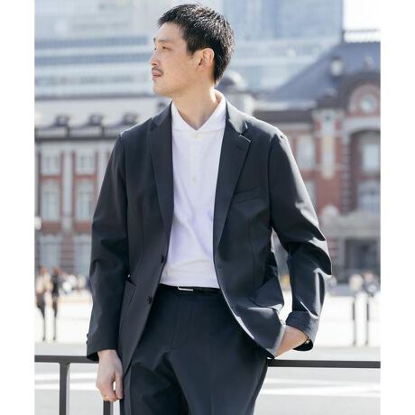 [^ԁFDTA4-18L510]yX[cHŖDAXgb`Q̐􂦂{ibNXWPbgzynzXgb`ɕx񂾐ngp邱ƂŔQ̓₷ׁACyɃXgXȂĒ܂BCyɉHDWPbgłAX[cHŐY邱Ƃɂ蒚JȖDvXȂǂ{AVGbgdĉf̂錩ڂ̏㎿ȈꒅBZbgAbvŒp\ȁyDTA4-14L510@4WAYXgb`RtH[^upczpӂĂ܂By@\zE4WAYXgb`EEHbVuΉ()EC[W[PAyfBe[zE2{^EwdlEZ^[xgEpb`|PbgyX^COzėpACyɉHD邱ƂôŁAJbg\[|VcȂǂƍ킹ăJWAȃX^CO߂łB{gX̓ZbgAbvΉpc͂߁AXbNXAfjȂǂꂢ߂JWA܂őQłByLIFE STYLE TAILOR(CtX^Ce[[)zDOORS̃vCx[g[xBuLIFE STYLE TAILORv͎Ă炵̐VȃGbZXƂăX^[ghXCłB X̕炵̈ꕔłrWlXCtɂĂAURBAN RESEARCH DOORSgdĖhSƂz疼t܂By2025 Spring^Summerzy25SSzd : 490gi摜́A̓p\RȂǂ̉{ɂAۂ̐FƈقȂČꍇ܂B\߂Bi̐F̖ڈ́AiP̂̉摜QƂBCɓo^̂߁Cɓo^íA}Cy[WɂČ݂̉i݌ɏ󋵂̊mF\łBXg̊Ǘɐ񂲗pBfފ : ȂLk : 藠n :  :Ȃ|Pbg : 