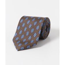アーバンリサーチ ドアーズ(URBAN RESEARCH DOORS)のLIFE STYLE TAILOR　TIE YOUR TIE DESIGN タイ11