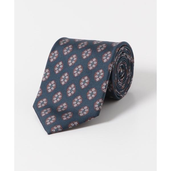 アーバンリサーチ ドアーズ(URBAN RESEARCH DOORS) メンズ ネクタイ の