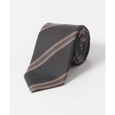 アーバンリサーチ ドアーズ(URBAN RESEARCH DOORS)のLIFE STYLE TAILOR　BBCシルクコットンタイST1