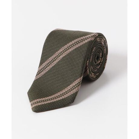 [^ԁFDTA4-1VL910]VNƃRbguhꂽ^CBLIFE STYLE TAILORĂ邱̃^ĆAiȃVŇ򊴂ƁA_炩Ńi`ȃRbg̎▭ɗZ{łBXgCv悢ANZgɂȂArWlXV[tH[}ȏɂ}b`܂Bx[VbNȂ㎿ȑfފAX[cX^CɈi̕iivXBV[YXŎg閜\fUCȂ̂ŁA1{ĂƏd󂵂܂By2025 Spring^Summerzy25SSzi摜́A̓p\RȂǂ̉{ɂAۂ̐FƈقȂČꍇ܂B\߂Bi̐F̖ڈ́AiP̂̉摜QƂBCɓo^̂߁Cɓo^íA}Cy[WɂČ݂̉i݌ɏ󋵂̊mF\łBXg̊Ǘɐ񂲗pB