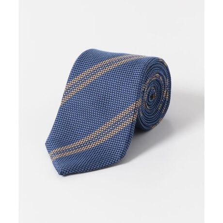 [^ԁFDTA4-1VL910]VNƃRbguhꂽ^CBLIFE STYLE TAILORĂ邱̃^ĆAiȃVŇ򊴂ƁA_炩Ńi`ȃRbg̎▭ɗZ{łBXgCv悢ANZgɂȂArWlXV[tH[}ȏɂ}b`܂Bx[VbNȂ㎿ȑfފAX[cX^CɈi̕iivXBV[YXŎg閜\fUCȂ̂ŁA1{ĂƏd󂵂܂By2025 Spring^Summerzy25SSzi摜́A̓p\RȂǂ̉{ɂAۂ̐FƈقȂČꍇ܂B\߂Bi̐F̖ڈ́AiP̂̉摜QƂBCɓo^̂߁Cɓo^íA}Cy[WɂČ݂̉i݌ɏ󋵂̊mF\łBXg̊Ǘɐ񂲗pB