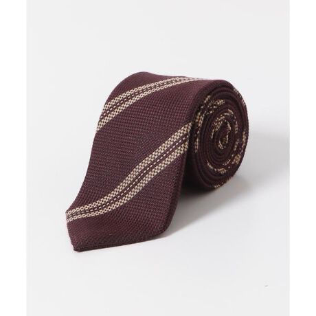 [^ԁFDTA4-1VL910]VNƃRbguhꂽ^CBLIFE STYLE TAILORĂ邱̃^ĆAiȃVŇ򊴂ƁA_炩Ńi`ȃRbg̎▭ɗZ{łBXgCv悢ANZgɂȂArWlXV[tH[}ȏɂ}b`܂Bx[VbNȂ㎿ȑfފAX[cX^CɈi̕iivXBV[YXŎg閜\fUCȂ̂ŁA1{ĂƏd󂵂܂By2025 Spring^Summerzy25SSzi摜́A̓p\RȂǂ̉{ɂAۂ̐FƈقȂČꍇ܂B\߂Bi̐F̖ڈ́AiP̂̉摜QƂBCɓo^̂߁Cɓo^íA}Cy[WɂČ݂̉i݌ɏ󋵂̊mF\łBXg̊Ǘɐ񂲗pB