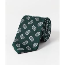 アーバンリサーチ ドアーズ(URBAN RESEARCH DOORS)のLIFE STYLE TAILOR　25SS国内タイペイズリー2