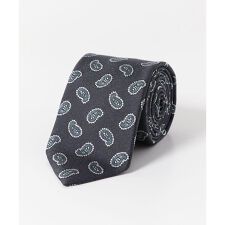 アーバンリサーチ ドアーズ(URBAN RESEARCH DOORS)のLIFE STYLE TAILOR　25SS国内タイペイズリー2