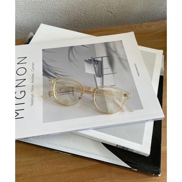 [}C]noeyedia TOX NE431/A[oT[` hA[YiURBAN RESEARCH DOORSj NA