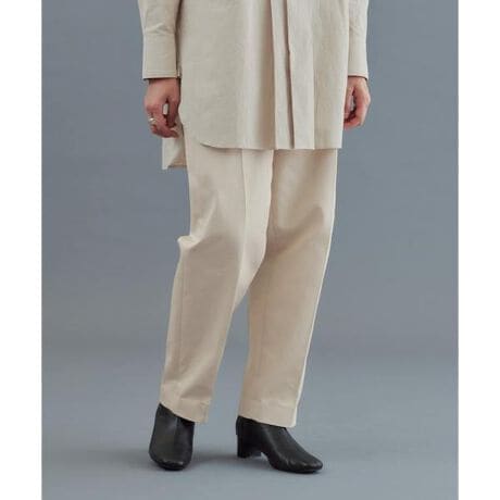 [^ԁFDW06-24G601]Sn̗ǂƂƊ炩ȃX[s}Rbggp`mgEU[BɂẴe[p[hVGbgAZ^[vXXbLƂc̃CoBRbg100Ȃ̂ŃI[V[YpłAG߂V[킸d󂵂܂ByWhite Label(zCg[x)by URBAN RESEARCH DOORSz̎v钚JȂ̂ÂB{̑f炵ƋɍꂽACeBA[oT[`hA[Y̑f炵ƐYwi"Ax[VbN"\郌[xłB̏i͑fނ̓AԓɓAEECɂFEFڂ鋰ꂪ܂̂ŁApEȂǂ̍ۂ́A[ɂӂBf̒p摜̏ꍇA̓ɂAۂ̐FƈقȂČ邱Ƃ܂BF́AiP̂̉摜QƂB----------------------------- : ȂLk : Ȃn : Ȃ : Ȃň : ʃfUC : X^_[h-----------------------------Cɓo^̂߁Cɓo^íA}Cy[WɂČ݂̉i݌ɏ󋵂̊mF\łBXg̊Ǘɐ񂲗pB