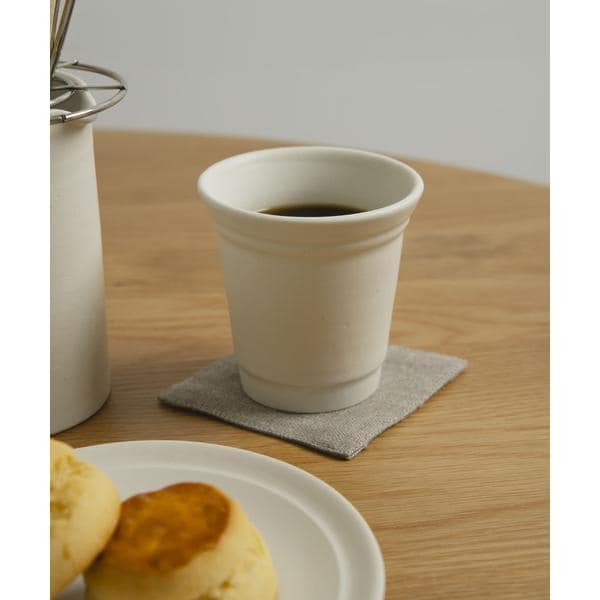 [}C]ΏMF }bg t[JbvL/A[oT[` hA[YiURBAN RESEARCH DOORSj zCg