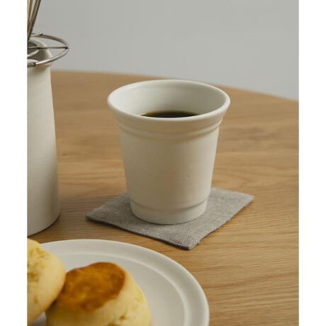 [^ԁFIN-009-DZ43]aH̓ۂ"m"̃eCXgvXA_Ȉۂ̃t[JbvBDOORSƒt̂Ώ MF(܂ ̂ԂЂ)ɁȀHAHŊ􂷂t[Jbv𐧍삢܂BۂƂĂłȂAACXR[q[fU[gJbvȂǁumṽeCXgɍƂӎJbv肽AΏɉxTvĂAȂ犮̈iB㕔̈݌AŃCꂽA߂̍̐؂ւȂǁAfUCAǂBe[Ŵ悤ȕ͋CF̃Jbv́AڂŌĂy߂dオɁBLTCY͂eʂmۂAł₷TCYɂ邱ƂŁAKX̃Rbv̂悤ȃC[WŎgĂ܂BōĂ̂œdqWH@ɑΉĂ̂|CgBTCY傫Ⴂ̃V[YZbgɂāAjȂǂ̃MtgƂĂIXXłB---ΏMF̊---錧}Ԃ̓|ƁAΏMFB|ȓȖ،EvqŊ𒆐SɐG݂WJSTAR NETďĈƁAΏ̒JȎd11JɍĂDOORS͂ЉĂ܂By𐶂_ȃfUĆAgSnƋɁAHɂق̖LƍʂYĂ܂B-----------------------------------ySTAR NET(X^[lbg)z1998NAvq̗ŐÂɐ󂯂ySTAR NETzBRƓynƌ̕炵̒a𔭐MAn̕XƁA痈ɂAȂvq̒nŉcݑĂ܂ByΉꗗzdqW:ZH@:ZI[u:~:~i摜́A̓p\RȂǂ̉{ɂAۂ̐FƈقȂČꍇ܂B\߂Bi̐F̖ڈ́AiP̂̉摜QƂBCɓo^̂߁Cɓo^íA}Cy[WɂČ݂̉i݌ɏ󋵂̊mF\łBXg̊Ǘɐ񂲗pB