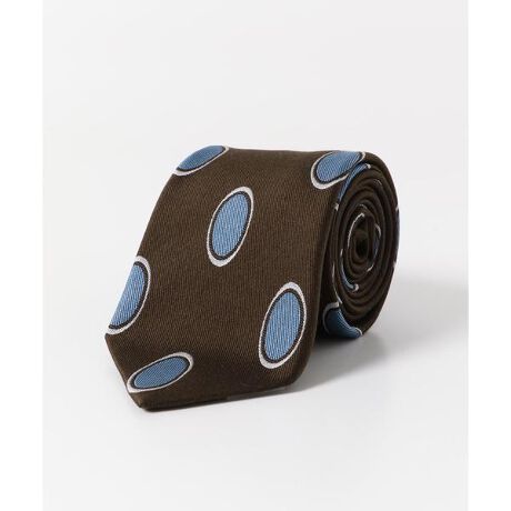 [^ԁFDTA4-1VL923]C^ÃVN̎YnłRőnƂꂽlN^CuhuFRANCO BASSI(tR obV)ṽlN^CB_炩ȕ͋C̏䕿̓WJ[hlN^CȂVѐŜfUCV][ɉ؂₩Ă܂BV][̃ANZgƂăX[cX^CWPbgX^C܂ŕL􂵂܂ByLIFE STYLE TAILOR(CtX^Ce[[)zDOORS̃vCx[g[xBuLIFE STYLE TAILORv͎Ă炵̐VȃGbZXƂăX^[ghXCłB X̕炵̈ꕔłrWlXCtɂĂAURBAN RESEARCH DOORSgdĖhSƂz疼t܂By2025 Spring^Summerzy25SSzi摜́A̓p\RȂǂ̉{ɂAۂ̐FƈقȂČꍇ܂B\߂Bi̐F̖ڈ́AiP̂̉摜QƂBCɓo^̂߁Cɓo^íA}Cy[WɂČ݂̉i݌ɏ󋵂̊mF\łBXg̊Ǘɐ񂲗pB