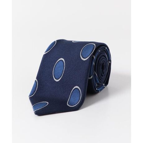 [^ԁFDTA4-1VL923]C^ÃVN̎YnłRőnƂꂽlN^CuhuFRANCO BASSI(tR obV)ṽlN^CB_炩ȕ͋C̏䕿̓WJ[hlN^CȂVѐŜfUCV][ɉ؂₩Ă܂BV][̃ANZgƂăX[cX^CWPbgX^C܂ŕL􂵂܂ByLIFE STYLE TAILOR(CtX^Ce[[)zDOORS̃vCx[g[xBuLIFE STYLE TAILORv͎Ă炵̐VȃGbZXƂăX^[ghXCłB X̕炵̈ꕔłrWlXCtɂĂAURBAN RESEARCH DOORSgdĖhSƂz疼t܂By2025 Spring^Summerzy25SSzi摜́A̓p\RȂǂ̉{ɂAۂ̐FƈقȂČꍇ܂B\߂Bi̐F̖ڈ́AiP̂̉摜QƂBCɓo^̂߁Cɓo^íA}Cy[WɂČ݂̉i݌ɏ󋵂̊mF\łBXg̊Ǘɐ񂲗pB