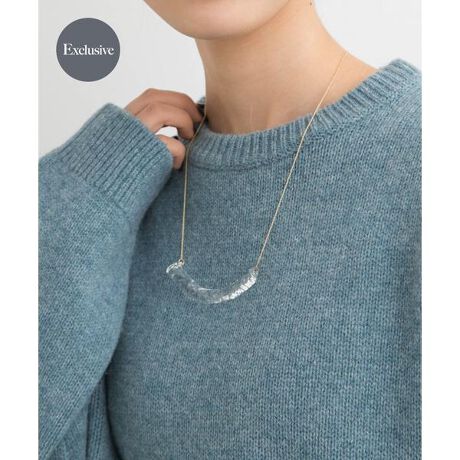 [^ԁFDW47-3HADO-SW-N]yHARIO Lampwork Factory(nI)z1921N̑nƓAтđϔMKX̊EE̔sĂ郁[J[B݂̓R[q[֘ALb`EFA𒆐SɓWJ𑱂Ă܂By2024 Autumn^Winterzy24AWz̏i̓KXEl̎Hɂ萻삳ꂽ̂łBKẌׁAԂAƂ肷ƊĂ܂܂Bgp̍ۂ͒Jɂ舵BANZT[̋́A̎ɂĂ݁EԂ𐶂ꍇ܂(AM[)B畆Ɉُ͂gp~߂A畆ɂkB̑舵Ɋւ܂ẮAiɕt̃AeV^OBd : 11gi摜́A̓p\RȂǂ̉{ɂAۂ̐FƈقȂČꍇ܂B\߂Bi̐F̖ڈ́AiP̂̉摜QƂBCɓo^̂߁Cɓo^íA}Cy[WɂČ݂̉i݌ɏ󋵂̊mF\łBXg̊Ǘɐ񂲗pB