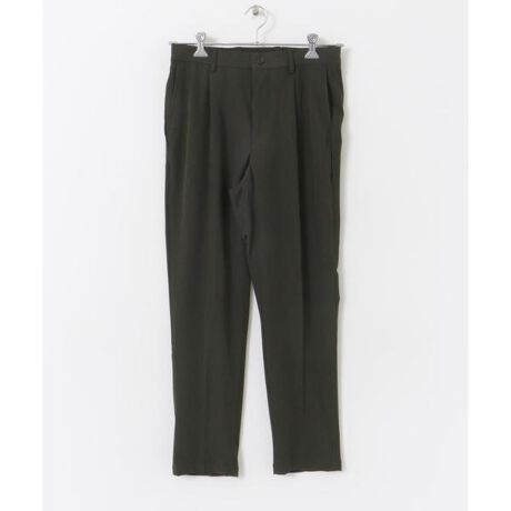 [^ԁFDT47-14L571]IItg@\pcBXgb`ɕx񂾐ngp邱ƂŔQ̓₷ׁACyɃXgXȂĒ܂BZbgAbvΉWPbg͂Jbg\[|VcAnCQ[WjbgƂ̑ǂALC߂ȃR[fBl[g߂łBy@\zEXgb`EEHbVu()Eh퐫EC[W[PAyLIFE STYLE TAILOR(CtX^Ce[[)zDOORS̃vCx[g[xBuLIFE STYLE TAILORv͎Ă炵̐VȃGbZXƂăX^[ghXCłB X̕炵̈ꕔłrWlXCtɂĂAURBAN RESEARCH DOORSgdĖhSƂz疼t܂By2024 Autumn^Winterzy24AWz̏íAN[jOn܂ꂪ܂̂ŁAN[jO˗ꍇ́APƂł̐􂢂˗ĂBGꂽԂł̖CŁAF邱Ƃ܂B̍ۂ́A̕ƈꏏɐȂłBi摜́A̓p\RȂǂ̉{ɂAۂ̐FƈقȂČꍇ܂B\߂Bi̐F̖ڈ́AiP̂̉摜QƂBCɓo^̂߁Cɓo^íA}Cy[WɂČ݂̉i݌ɏ󋵂̊mF\łBXg̊Ǘɐ񂲗pBfފ : ȂLk : ₠藠n :  : Ȃ|Pbg : 