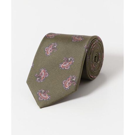 [^ԁFDTA4-1VL802]_ȃfUC͂̏㎿ȃ^CBVvȂꂽfUCŁAX[cX^CɃX}[gȈۂvX܂BȂ₩ȑfފƐ▭ȃJ[OArWlXV[tH[}ȏ܂ŕLΉBX[cƂ̑ǂA킹邱ƂŋG߂킸X^CbVȕ͋Co܂BiƎg₷˔AACełBy2025 Spring^Summerzy25SSzi摜́A̓p\RȂǂ̉{ɂAۂ̐FƈقȂČꍇ܂B\߂Bi̐F̖ڈ́AiP̂̉摜QƂBCɓo^̂߁Cɓo^íA}Cy[WɂČ݂̉i݌ɏ󋵂̊mF\łBXg̊Ǘɐ񂲗pB