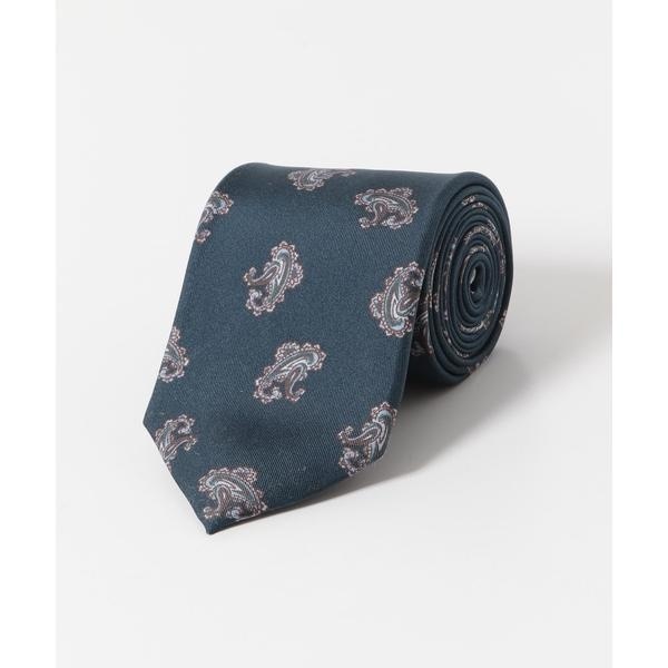 アーバンリサーチ ドアーズ(URBAN RESEARCH DOORS) メンズ ネクタイ の