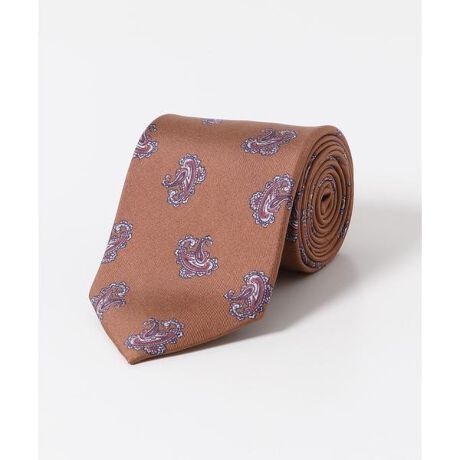 [^ԁFDTA4-1VL802]_ȃfUC͂̏㎿ȃ^CBVvȂꂽfUCŁAX[cX^CɃX}[gȈۂvX܂BȂ₩ȑfފƐ▭ȃJ[OArWlXV[tH[}ȏ܂ŕLΉBX[cƂ̑ǂA킹邱ƂŋG߂킸X^CbVȕ͋Co܂BiƎg₷˔AACełBy2025 Spring^Summerzy25SSzi摜́A̓p\RȂǂ̉{ɂAۂ̐FƈقȂČꍇ܂B\߂Bi̐F̖ڈ́AiP̂̉摜QƂBCɓo^̂߁Cɓo^íA}Cy[WɂČ݂̉i݌ɏ󋵂̊mF\łBXg̊Ǘɐ񂲗pB