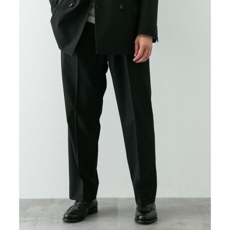 [^ԁFDTA4-14L560]hCȕłȂA_炩˔IbNXfނgp2^bNpcłBX[cHŖD邱ƂɂhX͋̕C\܂Btg2^bNA̓VOdl̑S̓IɃbNXVGbg̈ꒅłBy@\zEXgb`EEHbVu()EC[W[PAyLIFE STYLE TAILOR(CtX^Ce[[)zDOORS̃vCx[g[xBuLIFE STYLE TAILORv͎Ă炵̐VȃGbZXƂăX^[ghXCłB X̕炵̈ꕔłrWlXCtɂĂAURBAN RESEARCH DOORSgdĖhSƂz疼t܂By2025 Spring^Summerzy25SSzi摜́A̓p\RȂǂ̉{ɂAۂ̐FƈقȂČꍇ܂B\߂Bi̐F̖ڈ́AiP̂̉摜QƂBCɓo^̂߁Cɓo^íA}Cy[WɂČ݂̉i݌ɏ󋵂̊mF\łBXg̊Ǘɐ񂲗pBfފ : ȂLk : 藠n : Ȃ : Ȃ|Pbg : 