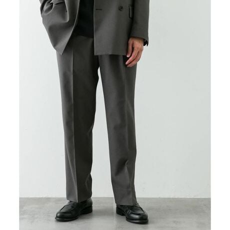 [^ԁFDTA4-14L560]hCȕłȂA_炩˔IbNXfނgp2^bNpcłBX[cHŖD邱ƂɂhX͋̕C\܂Btg2^bNA̓VOdl̑S̓IɃbNXVGbg̈ꒅłBy@\zEXgb`EEHbVu()EC[W[PAyLIFE STYLE TAILOR(CtX^Ce[[)zDOORS̃vCx[g[xBuLIFE STYLE TAILORv͎Ă炵̐VȃGbZXƂăX^[ghXCłB X̕炵̈ꕔłrWlXCtɂĂAURBAN RESEARCH DOORSgdĖhSƂz疼t܂By2025 Spring^Summerzy25SSzi摜́A̓p\RȂǂ̉{ɂAۂ̐FƈقȂČꍇ܂B\߂Bi̐F̖ڈ́AiP̂̉摜QƂBCɓo^̂߁Cɓo^íA}Cy[WɂČ݂̉i݌ɏ󋵂̊mF\łBXg̊Ǘɐ񂲗pBfފ : ȂLk : 藠n : Ȃ : Ȃ|Pbg : 