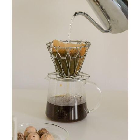 [^ԁFKCU160-DZ33]----------------------------------------------------------------------------2024^06^01胁[J[ύXɂ艿iĂ܂B܂悤A肢\グ܂B----------------------------------------------------------------------------ؚȃfBe[ۂ̃R[q[hbp[BgpȂ̓RpNgɐ܂Ŏ[ł郏C[R[q[hbp[ׂ܂BKтɂAdȃXeX̃C[gṕAtB^[ƃhbp[ڂʐςȂ߁AG̏ȂR[q[🹂̂BgȂƂ͔܂肽񂾏Ԃŕۊǂł̂ŁAȃXy[Xȓ_͂̃ACełByKIKKERLAND(LbJ[h)zj[[N_KIKKERLANDЂ́A1992N̑nƂAт┭ł鏤i𐶂ݏoƂbg[ɁADSh悤ȃACfAl܂IWiv_Ng𐔑\BfUCłȂA@\˔j[NŃX}[gȐíAEe̓X܂~[WAVbv𒆐SɓWJAEŐe܂Ă܂B[܂肽ݎ]a14.5cm ^ 1.5cmi摜́A̓p\RȂǂ̉{ɂAۂ̐FƈقȂČꍇ܂B\߂Bi̐F̖ڈ́AiP̂̉摜QƂBCɓo^̂߁Cɓo^íA}Cy[WɂČ݂̉i݌ɏ󋵂̊mF\łBXg̊Ǘɐ񂲗pB