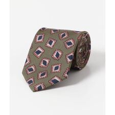 アーバンリサーチ ドアーズ(URBAN RESEARCH DOORS)のLIFE STYLE TAILOR　TIE YOUR TIE DESIGN タイ12