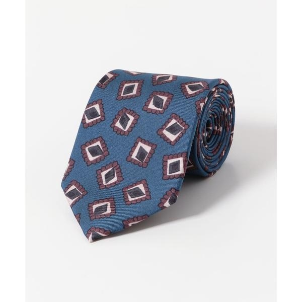 アーバンリサーチ ドアーズ(URBAN RESEARCH DOORS) メンズ ネクタイ の