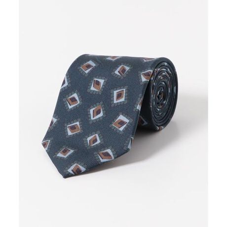 [^ԁFDTA4-1VL804]_Ȋ􉽊w͗lڂlN^CBIȃ_C^̃fUCAX[cX^CɗVѐSvXĂ܂BJ[OłȂA肰ȂoBiȑfނgpAт₷ƉKȒp˔Ă܂BrWlX͂A؂₩߂V[ł􂷂ACeBG߂킸₷fUCŁAl̒ȂɃANZg܂By2025 Spring^Summerzy25SSzi摜́A̓p\RȂǂ̉{ɂAۂ̐FƈقȂČꍇ܂B\߂Bi̐F̖ڈ́AiP̂̉摜QƂBCɓo^̂߁Cɓo^íA}Cy[WɂČ݂̉i݌ɏ󋵂̊mF\łBXg̊Ǘɐ񂲗pB