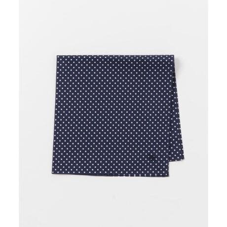 [^ԁFDTA4-1UL801]ԂȃhbgLIFE STYLE TAILORIWĩnJ`łBgƂɓł100̏㎿ȐnpĂ܂Bv[gɂIXXłByLIFE STYLE TAILOR(CtX^Ce[[)zDOORS̃vCx[g[xBuLIFE STYLE TAILORv͎Ă炵̐VȃGbZXƂăX^[ghXCłB X̕炵̈ꕔłrWlXCtɂĂAURBAN RESEARCH DOORSgdĖhSƂz疼t܂By2025 Spring^Summerzy25SSzi摜́A̓p\RȂǂ̉{ɂAۂ̐FƈقȂČꍇ܂B\߂Bi̐F̖ڈ́AiP̂̉摜QƂBCɓo^̂߁Cɓo^íA}Cy[WɂČ݂̉i݌ɏ󋵂̊mF\łBXg̊Ǘɐ񂲗pB