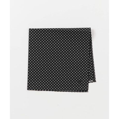 [^ԁFDTA4-1UL801]ԂȃhbgLIFE STYLE TAILORIWĩnJ`łBgƂɓł100̏㎿ȐnpĂ܂Bv[gɂIXXłByLIFE STYLE TAILOR(CtX^Ce[[)zDOORS̃vCx[g[xBuLIFE STYLE TAILORv͎Ă炵̐VȃGbZXƂăX^[ghXCłB X̕炵̈ꕔłrWlXCtɂĂAURBAN RESEARCH DOORSgdĖhSƂz疼t܂By2025 Spring^Summerzy25SSzi摜́A̓p\RȂǂ̉{ɂAۂ̐FƈقȂČꍇ܂B\߂Bi̐F̖ڈ́AiP̂̉摜QƂBCɓo^̂߁Cɓo^íA}Cy[WɂČ݂̉i݌ɏ󋵂̊mF\łBXg̊Ǘɐ񂲗pB