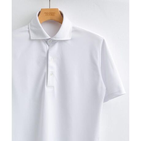 [^ԁFDTA5-11L701]LIFE STYLE TAILORIWĩhX|VcłByď_炩AʋC̗ǂ̃gRbgfނgpĂ܂BhC[W[PAh""""ɂKȒSnȂAݎdlALtŃhbV[ȕ͋C킹Ă܂BWPbg̃Ci[ƂĂ͂ꖇłX^CbVɒĒ܂BJWACNȎȂhbV[ȃfBe[|VćAIƃItǂ̃V[ɂ݂܂BXbNXƍ킹rWlXX^CAfj`mp킹xR[fBl[g܂ŕLgp܂ByLIFE STYLE TAILOR ^ CtX^CeC[zuLIFE STYLE TAILORv͎Ă炵̐VȃGbZXƂăX^[ghXCłBX̕炵̈ꕔłrWlXCtɂĂAURBAN RESEARCH DOORSgdĖhSƂz疼t܂By2025 Spring^Summerzy25SSzi摜́A̓p\RȂǂ̉{ɂAۂ̐FƈقȂČꍇ܂B\߂Bi̐F̖ڈ́AiP̂̉摜QƂBCɓo^̂߁Cɓo^íA}Cy[WɂČ݂̉i݌ɏ󋵂̊mF\łBXg̊Ǘɐ񂲗pBfފ : ₠(WHITÊ)Lk : ₠藠n : Ȃ : Ȃ|Pbg : Ȃ