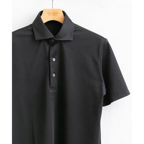 [^ԁFDTA5-11L701]LIFE STYLE TAILORIWĩhX|VcłByď_炩AʋC̗ǂ̃gRbgfނgpĂ܂BhC[W[PAh""""ɂKȒSnȂAݎdlALtŃhbV[ȕ͋C킹Ă܂BWPbg̃Ci[ƂĂ͂ꖇłX^CbVɒĒ܂BJWACNȎȂhbV[ȃfBe[|VćAIƃItǂ̃V[ɂ݂܂BXbNXƍ킹rWlXX^CAfj`mp킹xR[fBl[g܂ŕLgp܂ByLIFE STYLE TAILOR ^ CtX^CeC[zuLIFE STYLE TAILORv͎Ă炵̐VȃGbZXƂăX^[ghXCłBX̕炵̈ꕔłrWlXCtɂĂAURBAN RESEARCH DOORSgdĖhSƂz疼t܂By2025 Spring^Summerzy25SSzi摜́A̓p\RȂǂ̉{ɂAۂ̐FƈقȂČꍇ܂B\߂Bi̐F̖ڈ́AiP̂̉摜QƂBCɓo^̂߁Cɓo^íA}Cy[WɂČ݂̉i݌ɏ󋵂̊mF\łBXg̊Ǘɐ񂲗pBfފ : ₠(WHITÊ)Lk : ₠藠n : Ȃ : Ȃ|Pbg : Ȃ