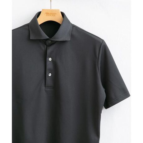 [^ԁFDTA5-11L701]LIFE STYLE TAILORIWĩhX|VcłByď_炩AʋC̗ǂ̃gRbgfނgpĂ܂BhC[W[PAh""""ɂKȒSnȂAݎdlALtŃhbV[ȕ͋C킹Ă܂BWPbg̃Ci[ƂĂ͂ꖇłX^CbVɒĒ܂BJWACNȎȂhbV[ȃfBe[|VćAIƃItǂ̃V[ɂ݂܂BXbNXƍ킹rWlXX^CAfj`mp킹xR[fBl[g܂ŕLgp܂ByLIFE STYLE TAILOR ^ CtX^CeC[zuLIFE STYLE TAILORv͎Ă炵̐VȃGbZXƂăX^[ghXCłBX̕炵̈ꕔłrWlXCtɂĂAURBAN RESEARCH DOORSgdĖhSƂz疼t܂By2025 Spring^Summerzy25SSzi摜́A̓p\RȂǂ̉{ɂAۂ̐FƈقȂČꍇ܂B\߂Bi̐F̖ڈ́AiP̂̉摜QƂBCɓo^̂߁Cɓo^íA}Cy[WɂČ݂̉i݌ɏ󋵂̊mF\łBXg̊Ǘɐ񂲗pBfފ : ₠(WHITÊ)Lk : ₠藠n : Ȃ : Ȃ|Pbg : Ȃ